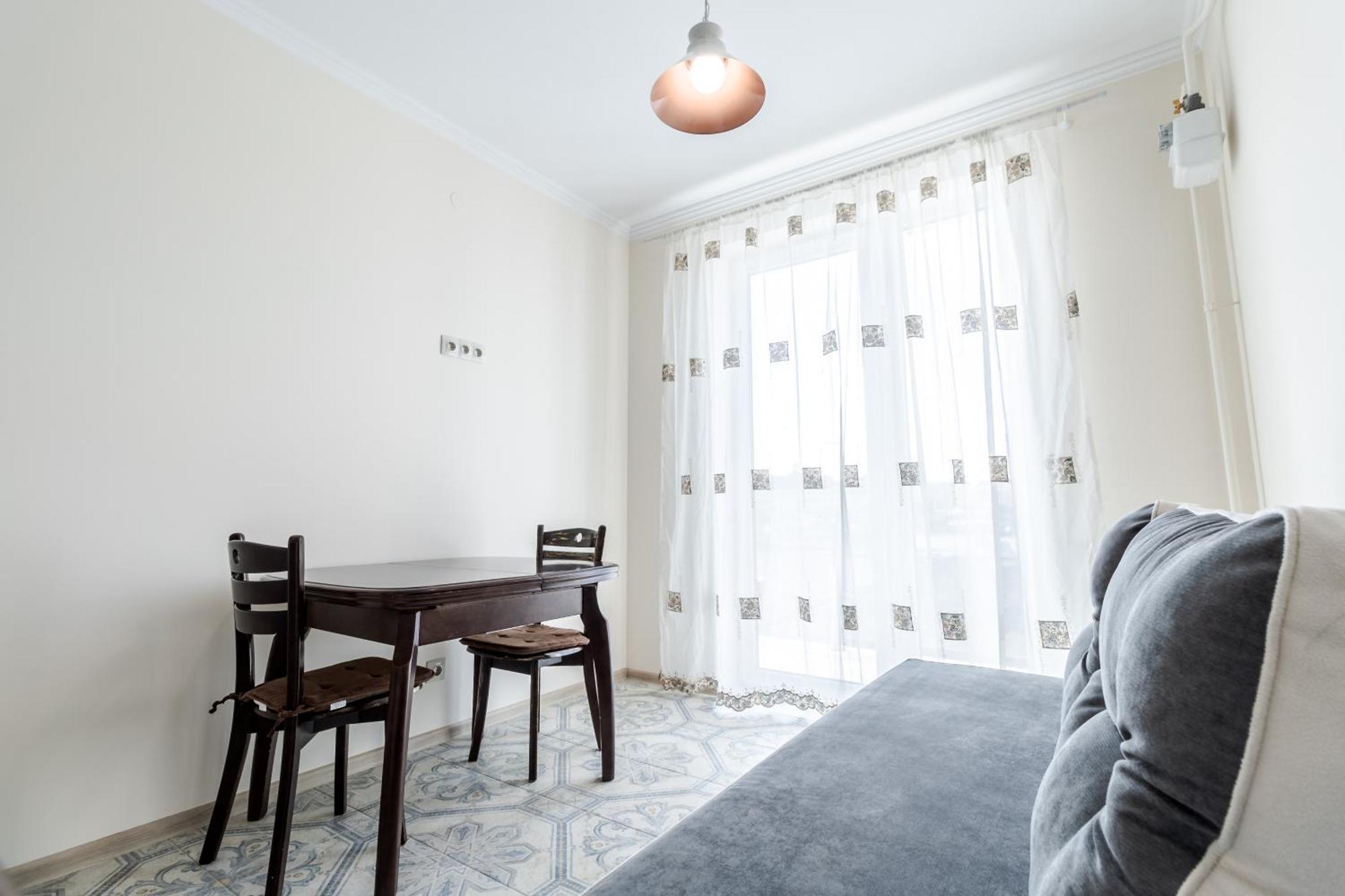 Inshiapartments On Hazova Str 4 Lviv Extérieur photo
